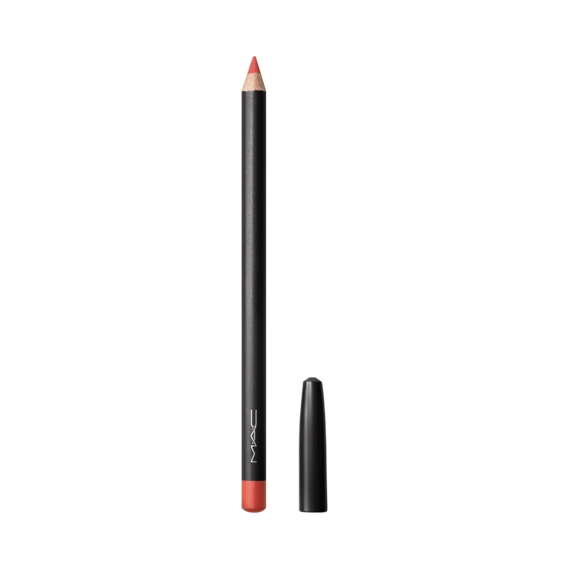 Image of Mac Lip Pencil Flamingo unisex 1.45GM