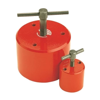 Image of E940 Magnetic Holdfast - Eclipse Magnetics