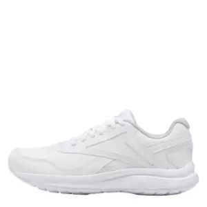 Image of Reebok Walk Ultra 7.0 DMX MAX Shoes Womens - White