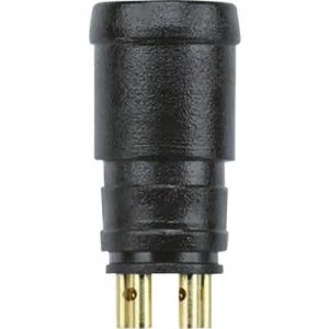 Image of Escha Sensor 8008164 ESP4S