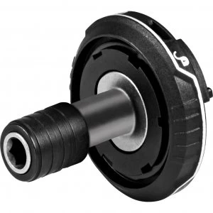 Image of Bosch GHX Screwdriver Bitholder Attachment