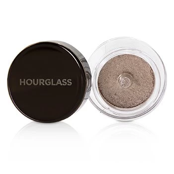 Image of HourGlassScattered Light Glitter Eyeshadow - # Reflect (Champagne) 3.5g/0.12oz