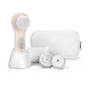 Image of Babyliss True Glow Sonic Skincare System