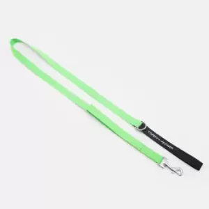 Image of Tommy Hilfiger Webbing Leash