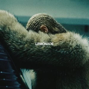Image of Beyonc&eacute; - Lemonade Vinyl