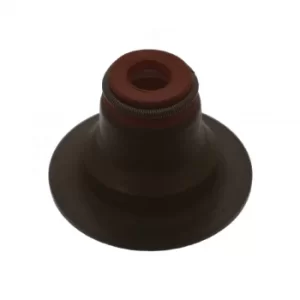 Image of Valve Stem Seal 43581 by Febi Bilstein