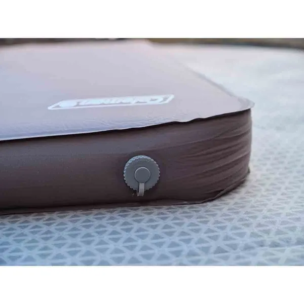 Image of Coleman Super Comfort Sleeping Mat Single 7.5 2198021