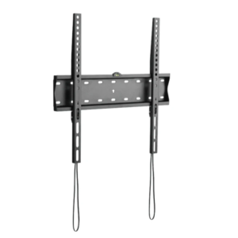 Image of LogiLink BP0013 TV mount/stand 139.7cm (55") Black