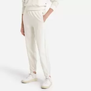 Image of All Star Patch Elastic Pant