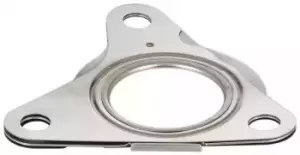 Image of Turbo Charger Gasket 649.540 by Elring