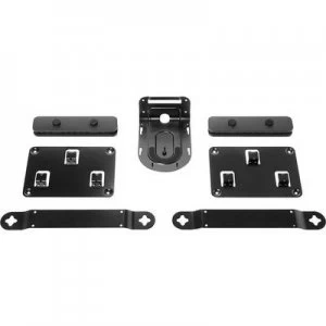 Image of Logitech Rally mounting Kit Base