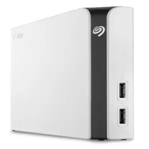 Image of Seagate External 8TB Game Drive Hub Xbox USB3.0 Hard Drive