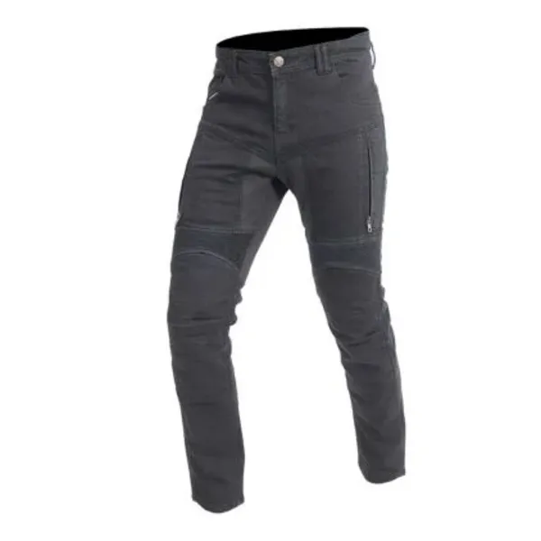 Image of Regatta Mens Hawfinch Everyday Padded Bodywarmer M - Chest 39-40' (99-101.5cm) Admiral/Navy RMB130-C00-M