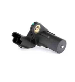 Image of RIDEX Impulse Sensor 833C0171 Camshaft Sensor,Crankshaft Sensor OPEL,RENAULT,NISSAN,Vivaro A Kastenwagen (X83),Vivaro A Combi (X83)