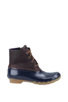 Image of Saltwater Duck Weather Boot
