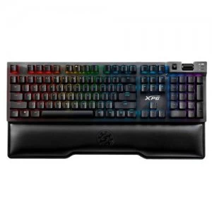 Image of ADATA XPG Summoner Mechanical Gaming Keyboard