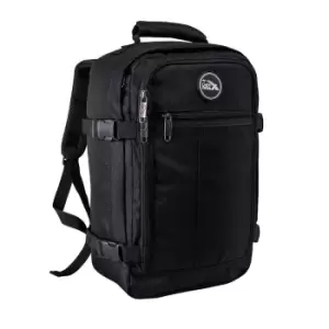 Image of Metz 20L Underseat Backpack 40x20x25cm