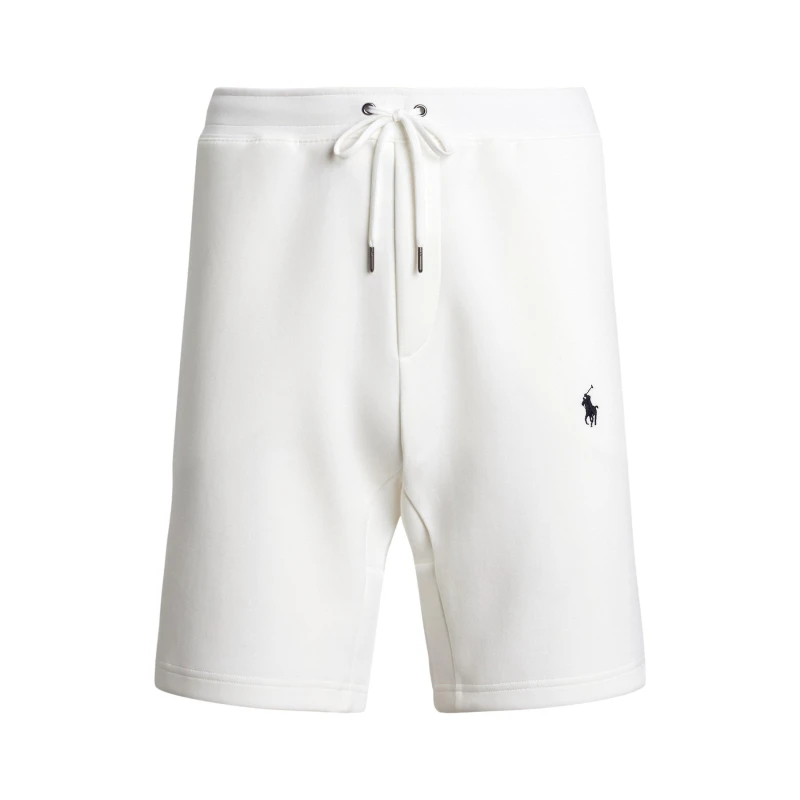 Image of Polo Ralph Lauren Tech Shorts White male XL