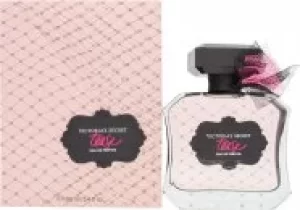 Image of Victoria's Secret Tease Eau de Parfum For Her 100ml