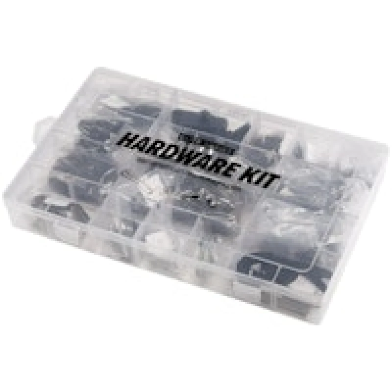 Image of Next Level Racing NEXT LEVEL RACING ELITE