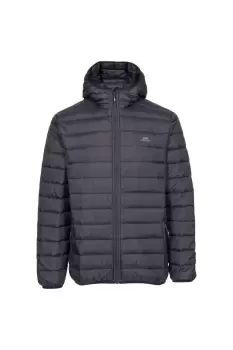 Image of Stanley Down Jacket