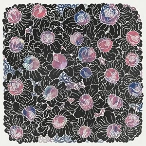 Image of Other Colors - Natural Motion Vinyl