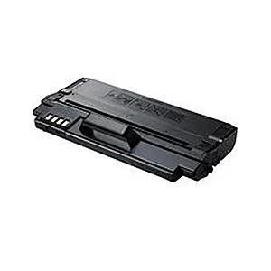 Image of Samsung ML D1630A Black Laser Toner Ink Cartridge