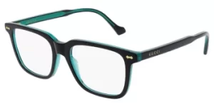 Image of Gucci Eyeglasses GG0737O 007
