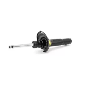 Image of MONROE Shock absorber VW,AUDI,SKODA 742116SP 5Q0413023CP,5Q0413023DA,5Q0413023DB Shocks,Shock absorbers,Suspension shocks 5Q0413023DQ,5Q0413023DR
