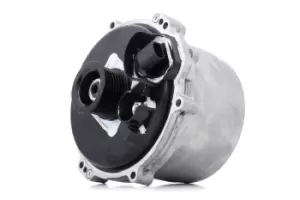 Image of RIDEX Generator BMW,LAND ROVER 4G0137 12311705483,12317508052,12317508054 Alternator 12317508258,12317508286,1705483,7508052,7508258,7508286,YLE000040