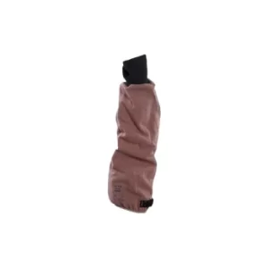Image of Kevlar Sleeve, Brown