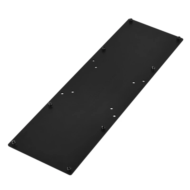 Image of Silverstone MVA02