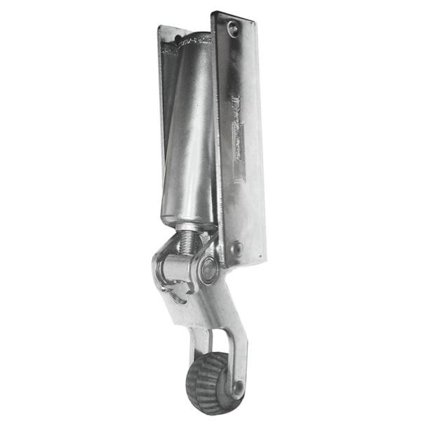 Image of Chasmood Dictator 6000F