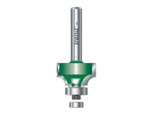 Image of Trend C077X8MMTC Rounding over 7.9mm radius x 12.7mm cut