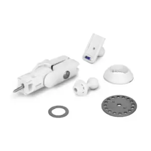 Image of Ubiquiti Networks Toolless quick-mounts for Ubiquiti CPE...