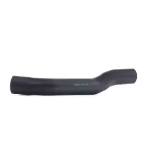 Image of RIDEX Turbocharger Hose 3314C0294 Charger Intake Hose ALFA ROMEO,147 (937),156 Sportwagon (932),156 (932),GT (937)