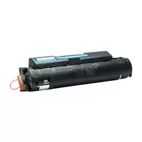 Image of Compatible Canon EP-22 Black Toner Cartridge