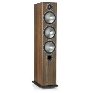 Image of Bronze 6 Tall Floorstanding Speaker