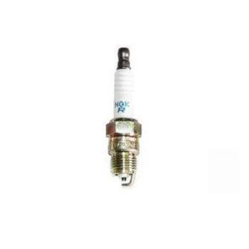 Image of NGK BP5FS / 3412 Spark Plug Standard