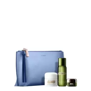 Image of La Mer The Moisture Radiance Collection