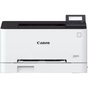 Image of Canon i-SENSYS LBP631Cw Laser Printer