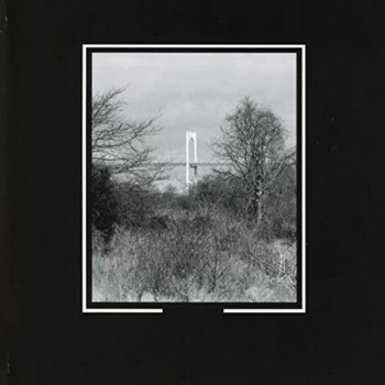 Image of Dj Richard - Grind CD