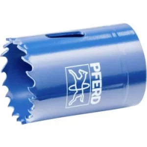 Image of PFERD LS 35 35mm 1 3/8 25101035 Hole saw 35mm