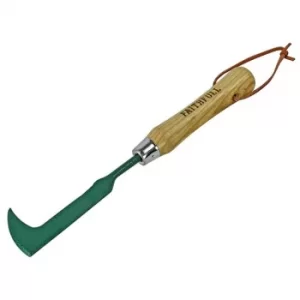 Image of Faithfull Countryman Hand Patio Knife