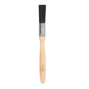 Image of Harris 1/2" Eclipse Brush
