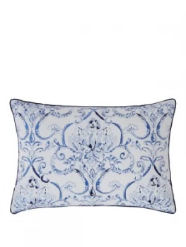 Image of Dorma Marina Cushion