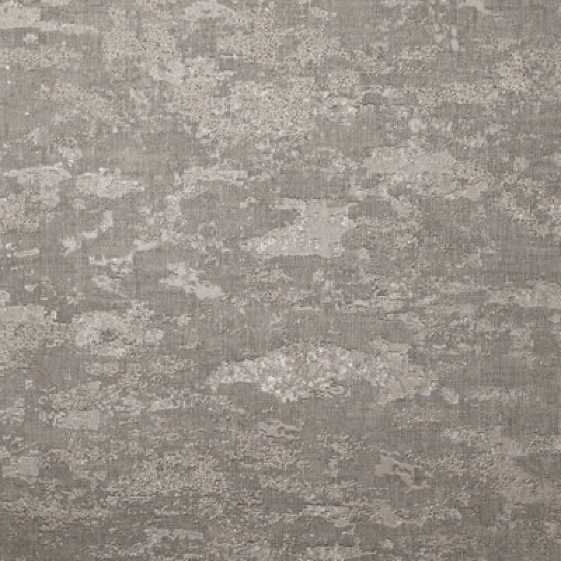 Image of Art Decor Designs Arthouse Patina Neutral Grey Brown Texture Quality Wallpaper 297603