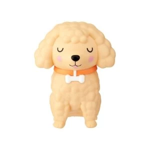 Image of Sass & Belle Puppy Dog Playtime Night Light