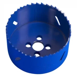 Image of HSS Hole Saw Blade 79MM