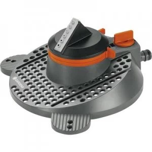 Image of GARDENA 2065-20 Comfort Tango Circular sprinkler 9 - 310 m²